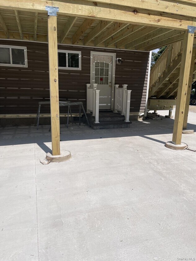Building Photo - 62 Wheeler Rd
