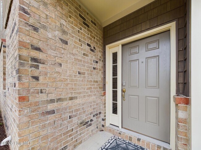 Foto del edificio - 311 Scotlow Way