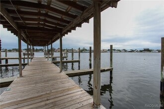 Building Photo - 364 NW 14th Pl