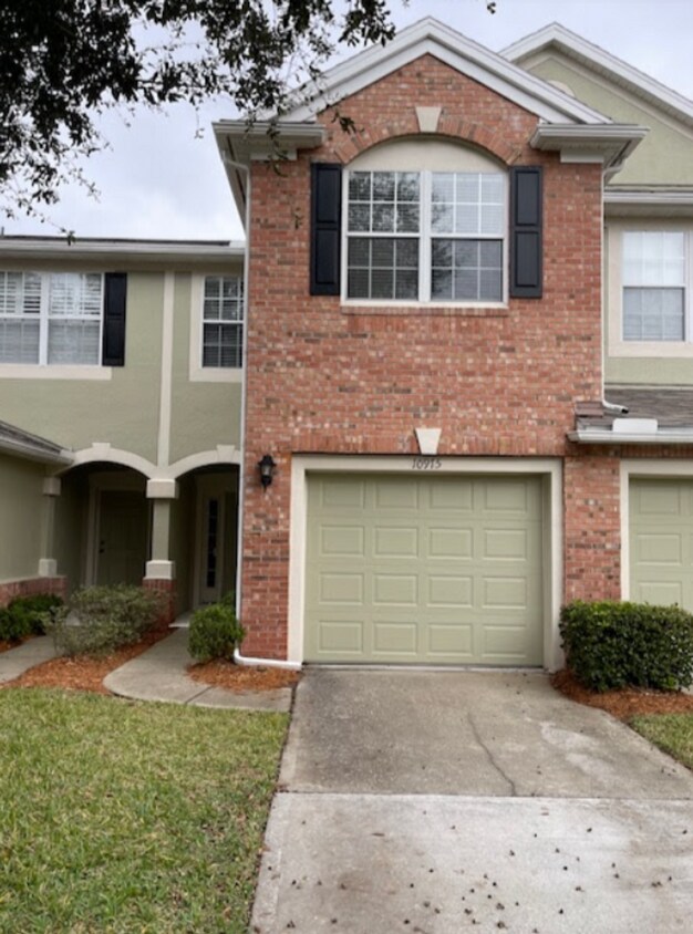 10975 Sugar Crane Ct, Jacksonville, FL 32256 Townhome Rentals in Jacksonville FL