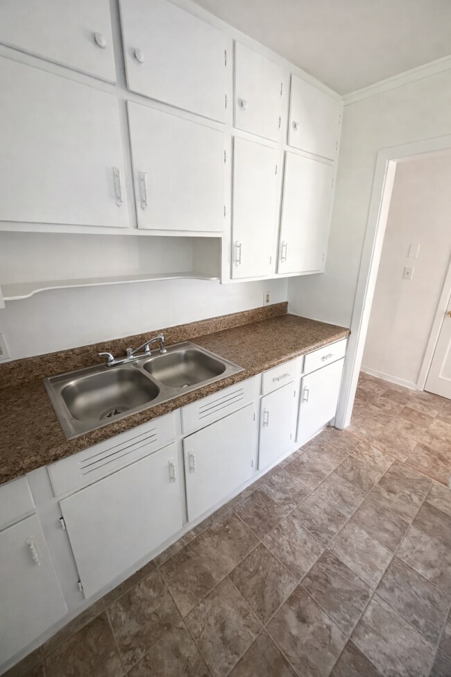 Foto del edificio - 4028 St Charles Pl