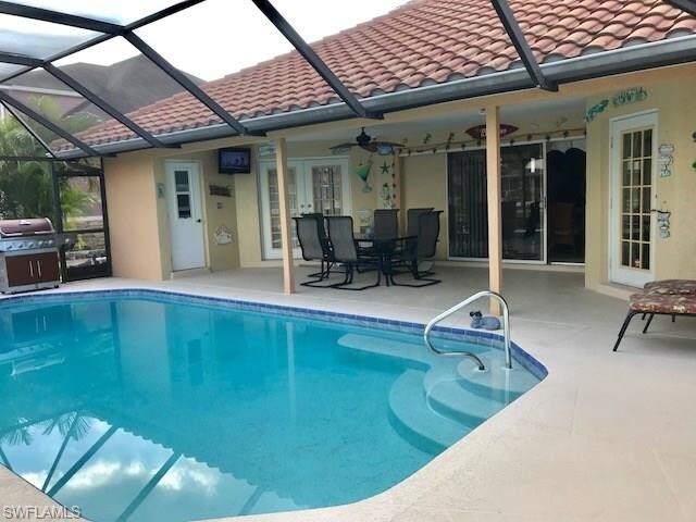 Foto del edificio - 5507 SW 14th Ave