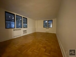 Building Photo - East 79th Street