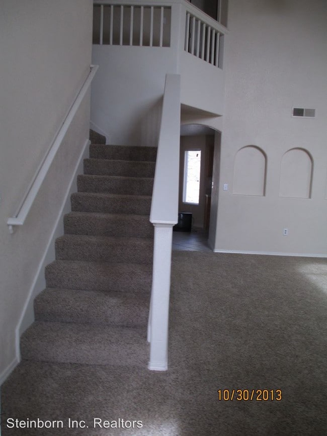 Building Photo - 3713 Piedras Negras Dr