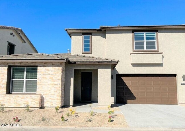 Foto del edificio - 13857 S 177th Ave