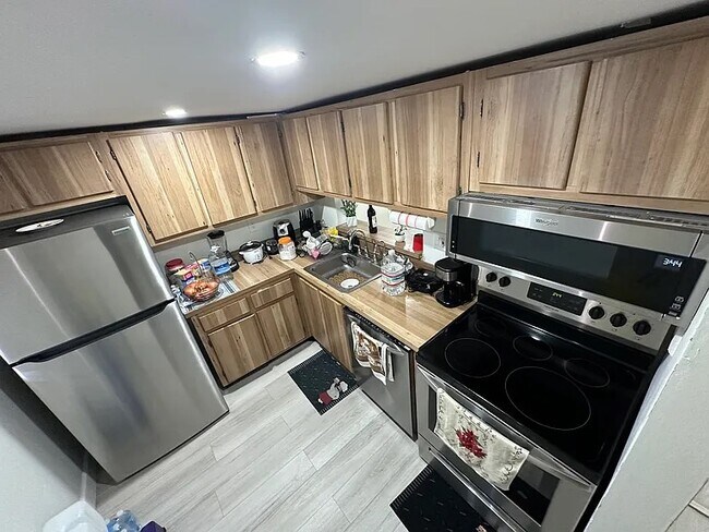 Foto del edificio - 8600 SW 133rd Avenue Rd