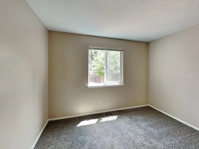 Foto del edificio - 17773 E Bethany Dr