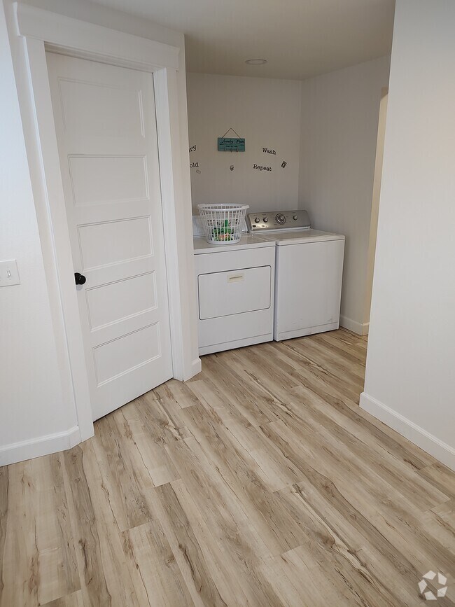 Houses For Rent in Richland, WA 14 Homes