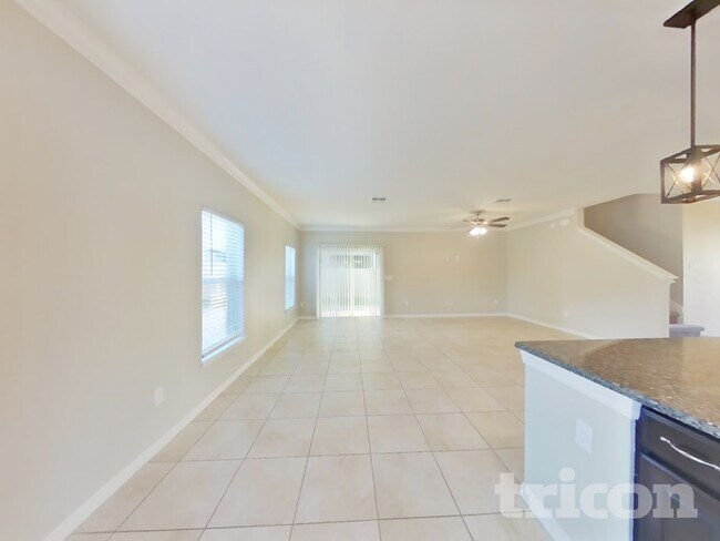 Building Photo - 3282 Toscana Dr