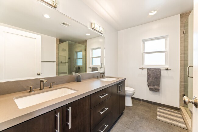 Foto del edificio - 6472 W 85th Pl