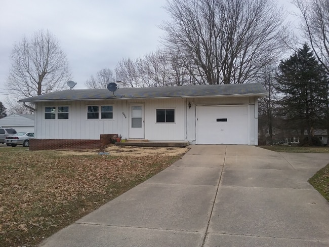 Building Photo - 4142 Sabin Dr