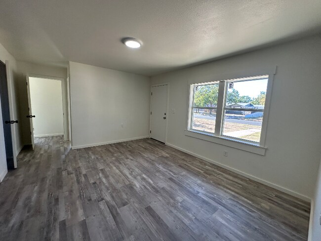 Foto del edificio - 1904 63rd St