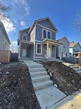 Building Photo - 963 Heyl Ave