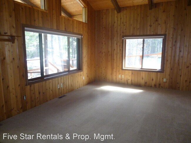 Building Photo - 2 br, 2 bath House - 159 Wagonwheel Road