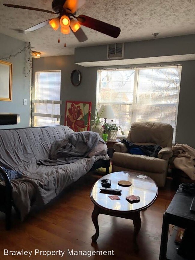 Foto del edificio - 125 N Washington St