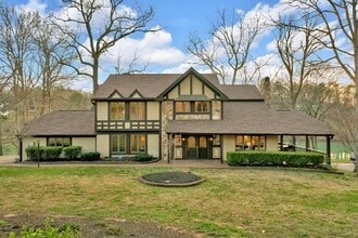 Building Photo - 1035 Panther Creek Rd
