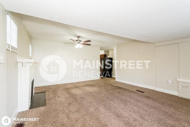 Building Photo - 1238 S Glen Arm Rd, Indianapolis, IN 46241