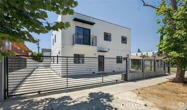 Building Photo - 14734 Gilmore St