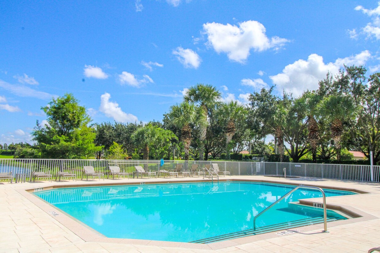 Primary Photo - ** BRAND NEW ORANGE BLOSSOM GROVES VILLAS ...