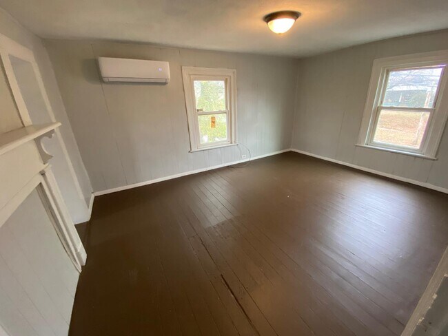 Foto del edificio - 1519 Campbell Ave