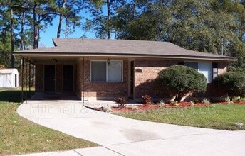Building Photo - 5119 Acoma Ave