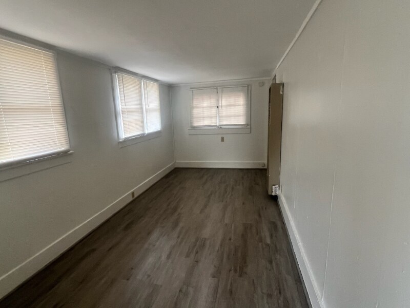 Foto del edificio - 1015 Manitou Ave