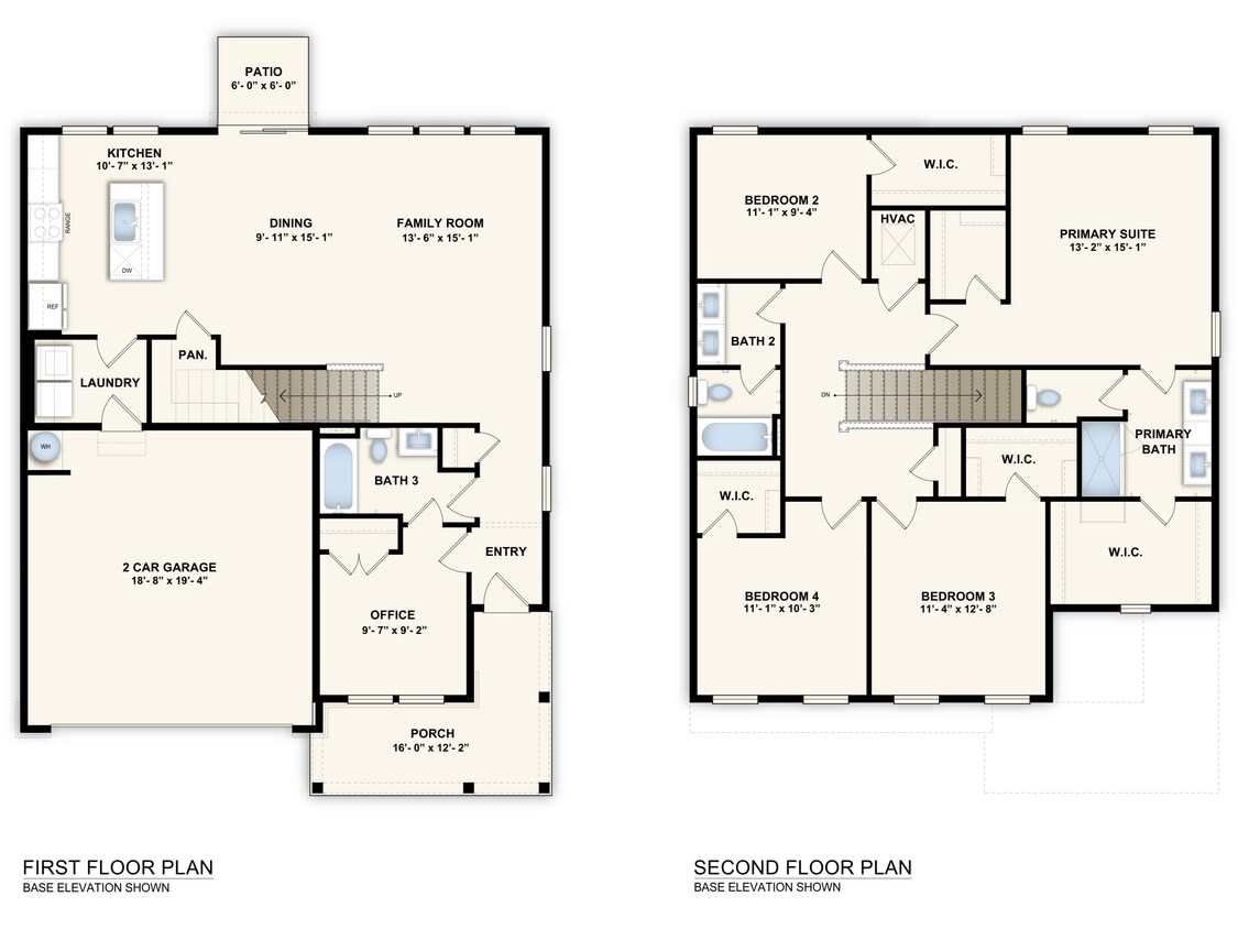 Foto del edificio - 2942 N Palma Ave