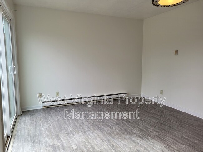 Building Photo - 14 Cherrywood Terrace