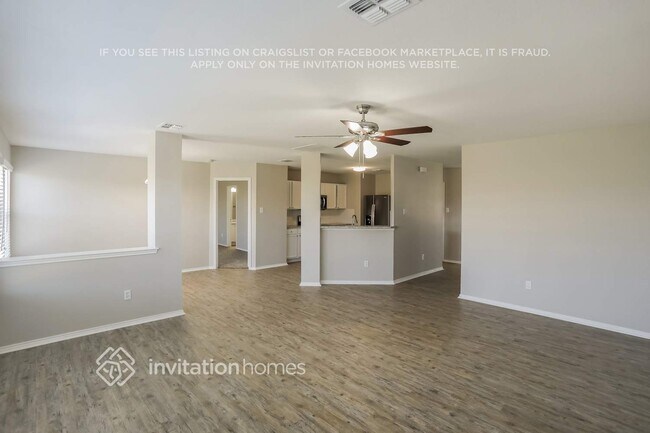 Building Photo - 212 Cedar Crest Dr