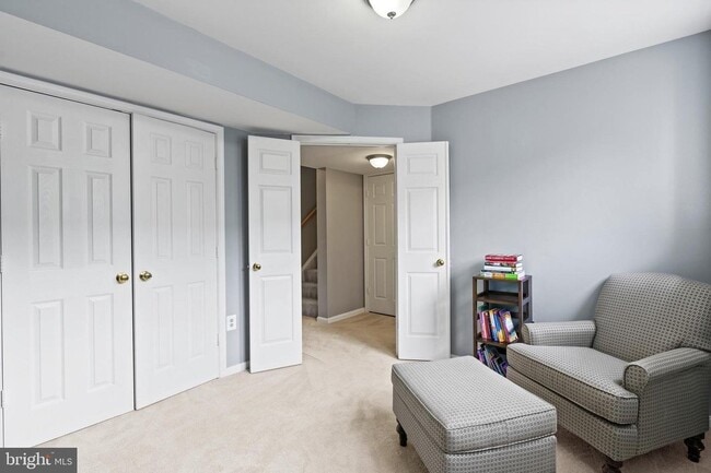 Building Photo - 13138 Quail Creek Ln