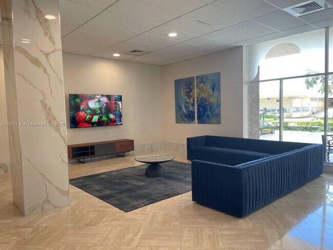 Foto del edificio - 250 174th St