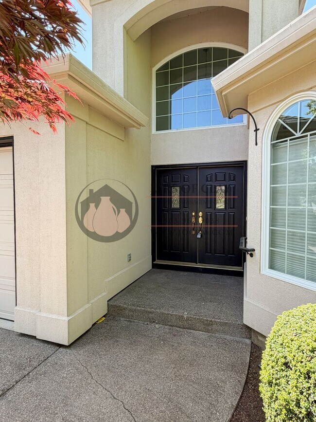 Building Photo - South Salem Single-Level Near Creekside Golf Club!