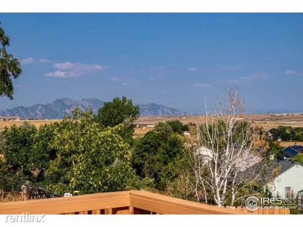 Primary Photo - 3 br, 2 bath House - 11341 W 104th Ave