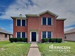 Primary Photo - 2728 Monticello Ln