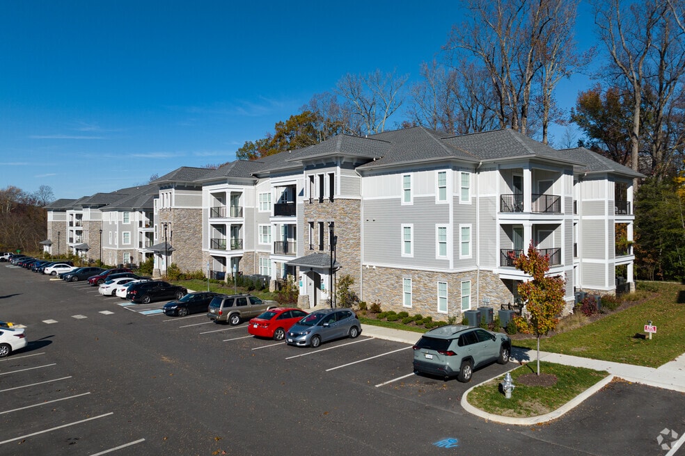 Image showcasing Apartments for Rent in Richmond VA - 7,655 Rentals | Apartments.com
