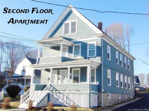Building Photo - 43 Denison Ave