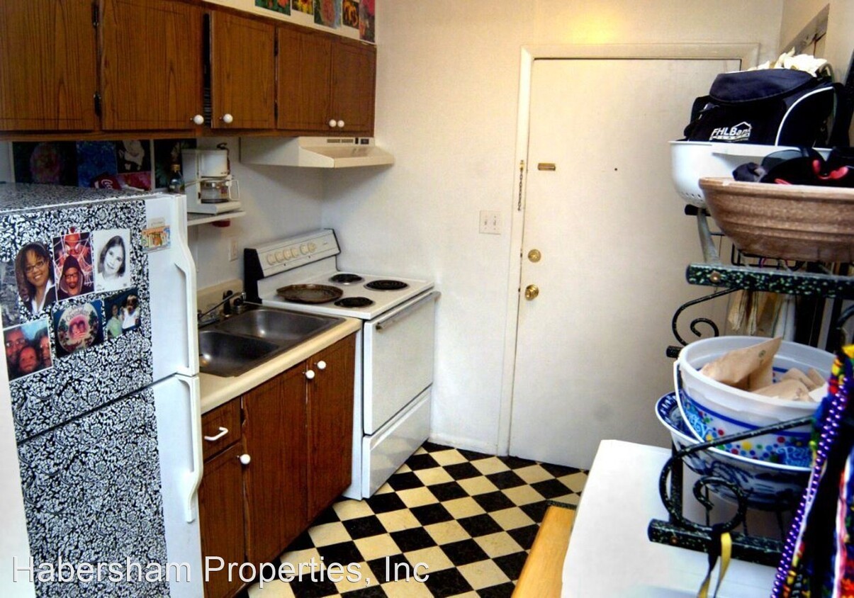 Foto principal - 60 12th St NE