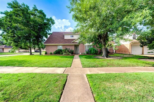 Building Photo - 6622 Rockergate Dr