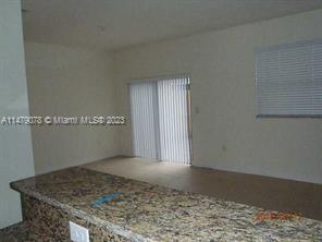 Building Photo - 15084 SW 117th Terrace