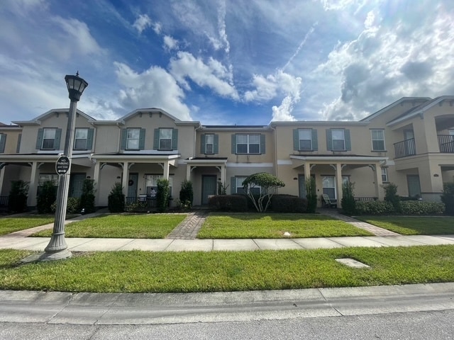 Building Photo - 927 Spring Harvest Ct