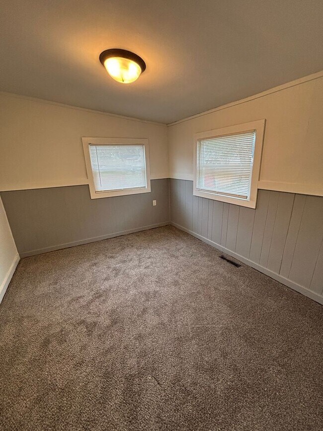 Foto del edificio - Spacious 3 Bedroom Home in South Council Bluffs!