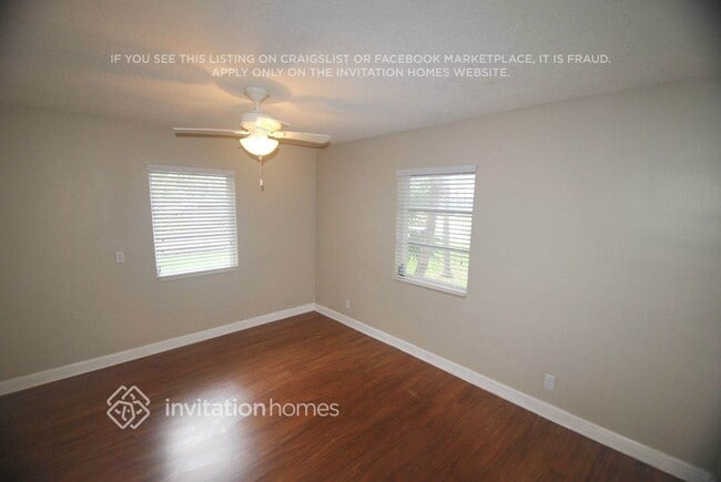 Building Photo - 729 Ocean Inlet Dr
