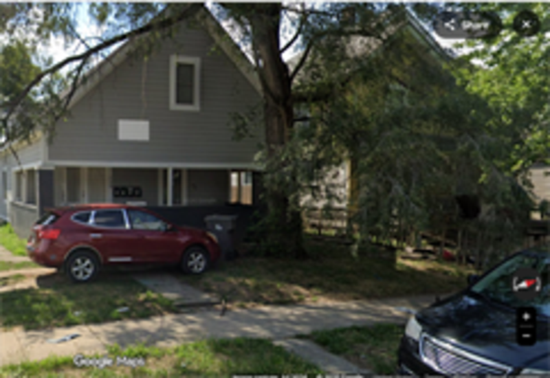 Photo - 136 N Belmont Ave