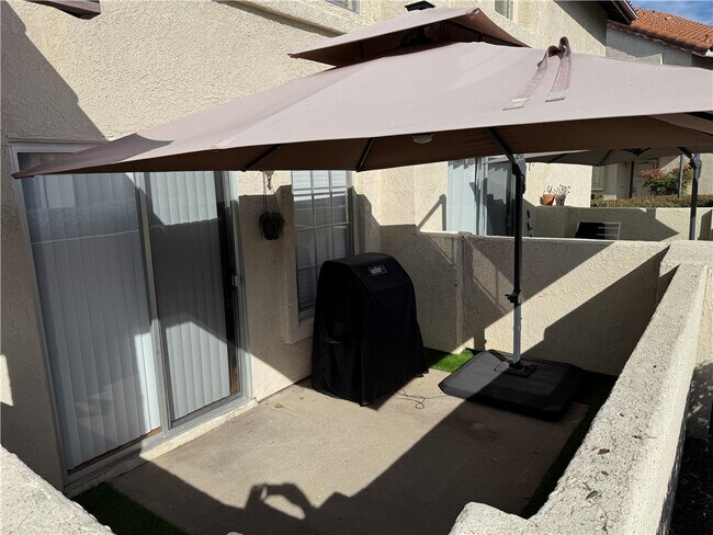 Foto del edificio - 23401 La Crescenta