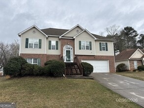 Building Photo - 164 Vintage Trail