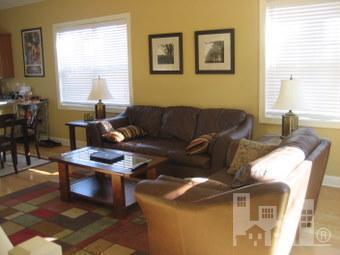 Foto del edificio - Exton Park upscale town home,close to Cape Fear, Laney High, I-40, Hamsptead,
