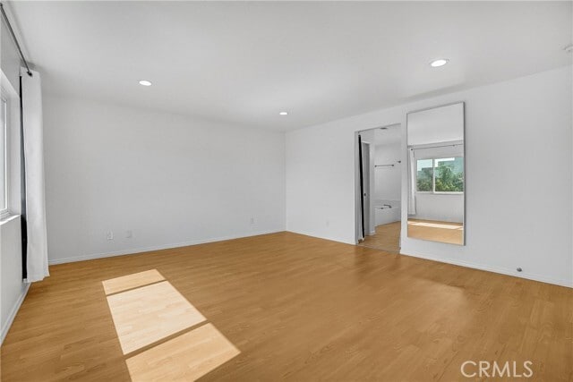 Building Photo - 76 Millbrook