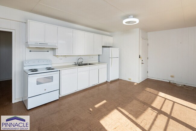 Building Photo - 1231 Lilo Pl