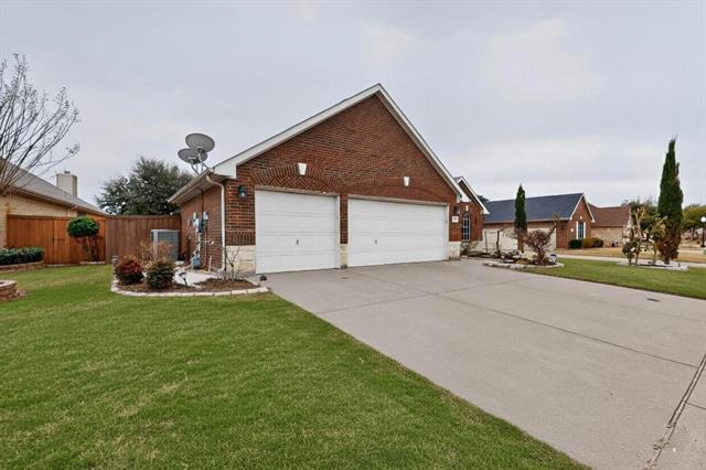 Foto del edificio - 5452 Brazoria Dr