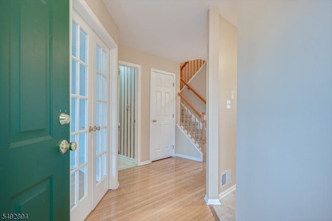 Building Photo - 2603 Taggert Dr